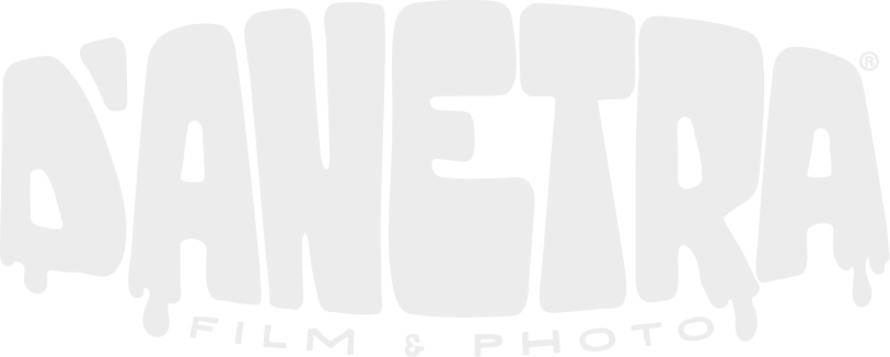 D,Anetra